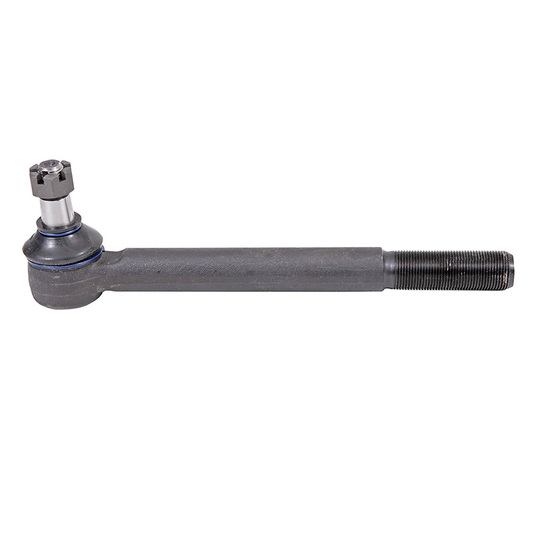 VKDY 318095 - Tie Rod End 