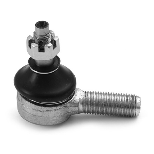 VKDY 318100 - Tie Rod End 