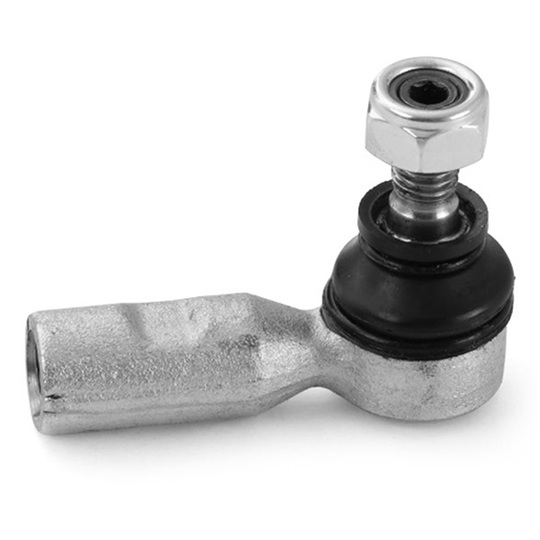 VKDY 318101 - Tie Rod End 