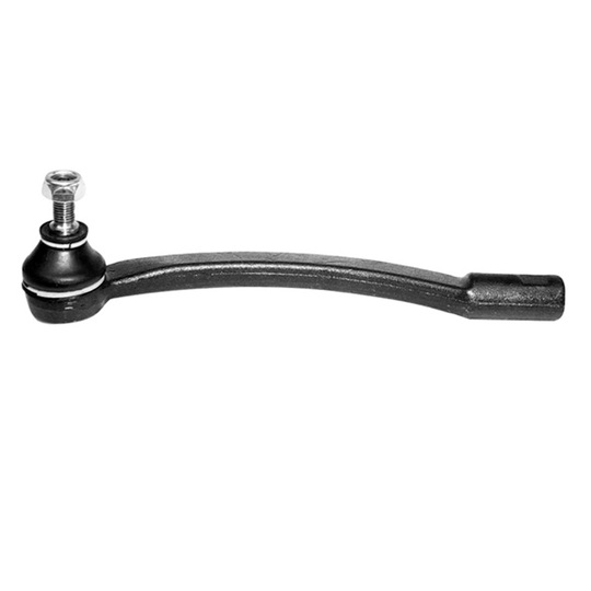 VKDY 318502 - Tie Rod End 