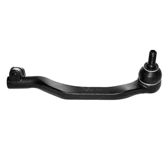 VKDY 318507 - Tie Rod End 