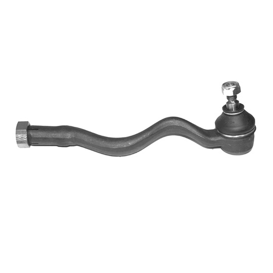 VKDY 318513 - Tie Rod End 