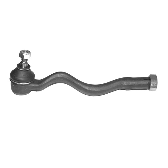 VKDY 318514 - Tie Rod End 