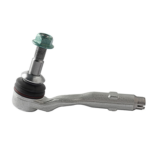 VKDY 318518 - Tie Rod End 