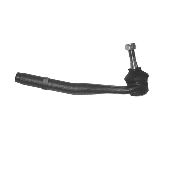 VKDY 318526 - Tie Rod End 