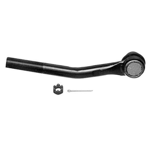 VKDY 318902 - Tie Rod End 