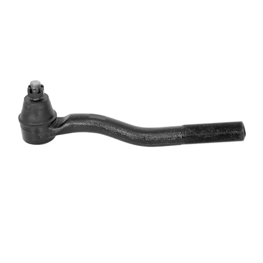 VKDY 318903 - Tie Rod End 