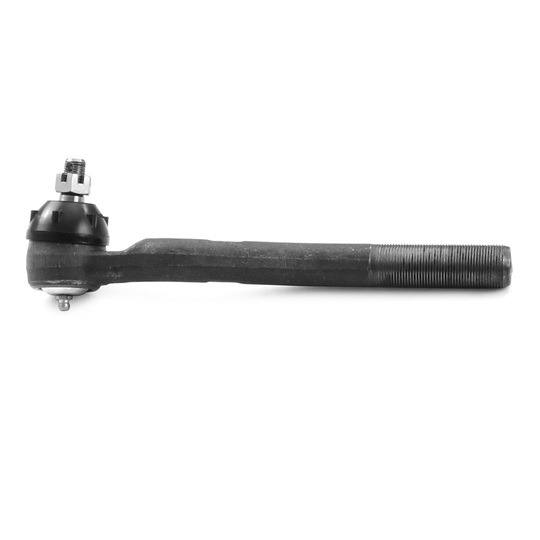 VKDY 318907 - Tie Rod End 