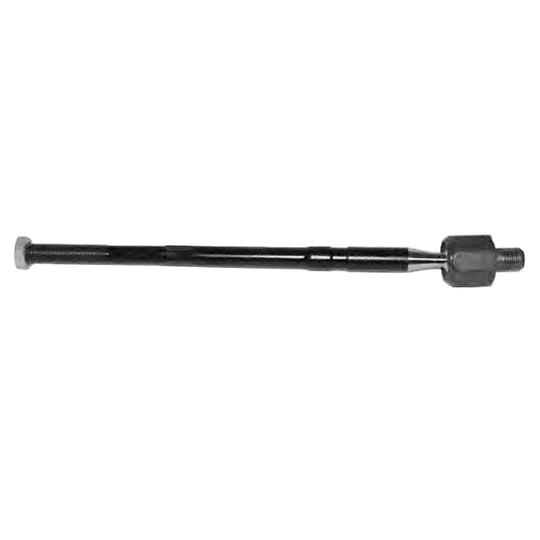 VKDY 321012 - Tie Rod Axle Joint 
