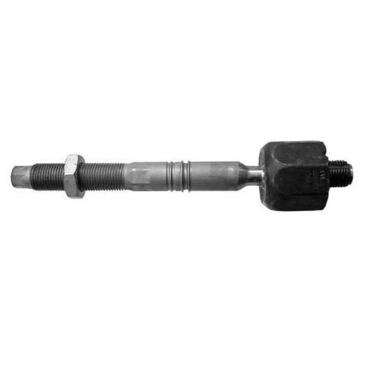 VKDY 321014 - Tie Rod Axle Joint 