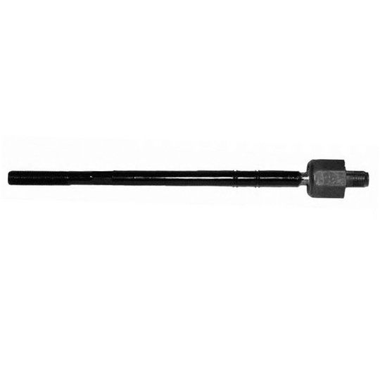 VKDY 321015 - Tie Rod Axle Joint 