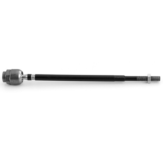VKDY 321018 - Tie Rod Axle Joint 