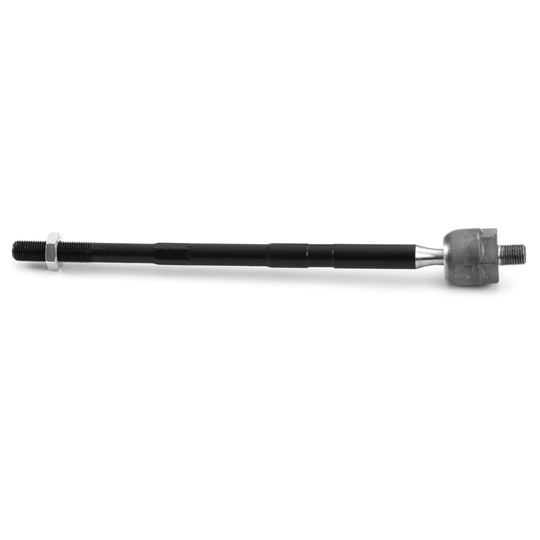 VKDY 321024 - Tie Rod Axle Joint 