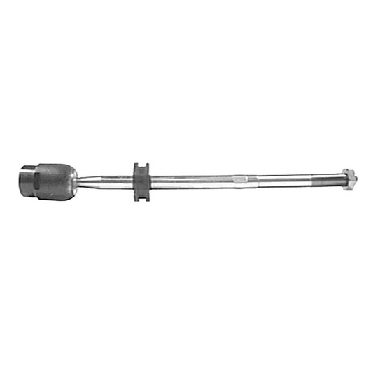 VKDY 321502 - Tie Rod Axle Joint 