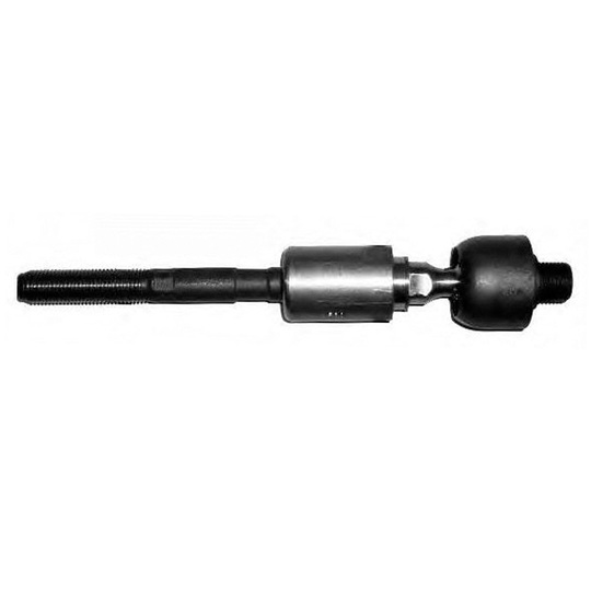 VKDY 322003 - Tie Rod Axle Joint 