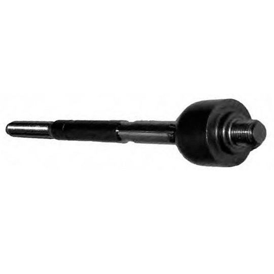 VKDY 322012 - Tie Rod Axle Joint 