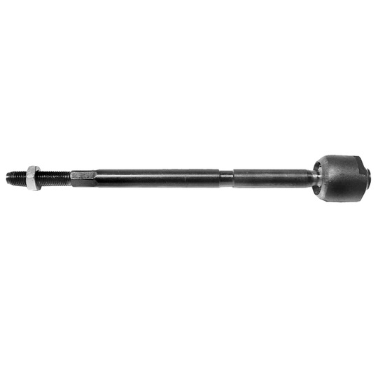 VKDY 322016 - Tie Rod Axle Joint 