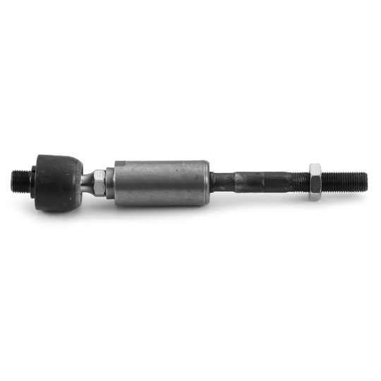 VKDY 322017 - Tie Rod Axle Joint 