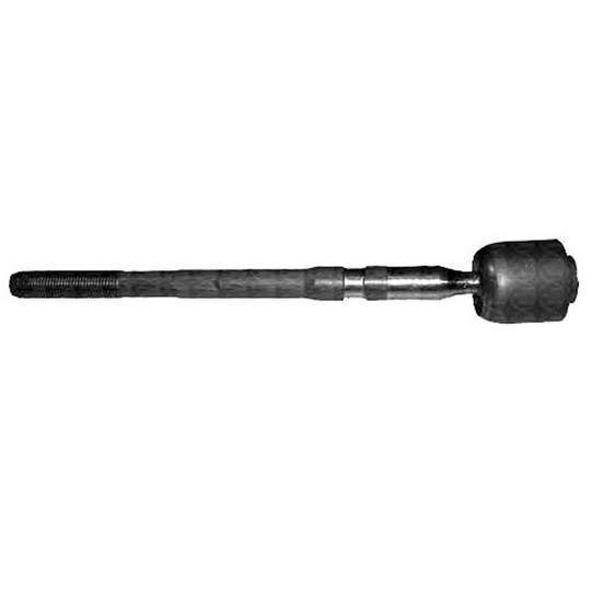VKDY 322020 - Tie Rod Axle Joint 