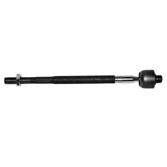 VKDY 322021 - Tie Rod Axle Joint 