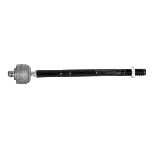 VKDY 322500 - Tie Rod Axle Joint 