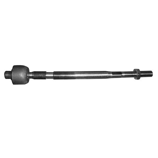 VKDY 322503 - Tie Rod Axle Joint 