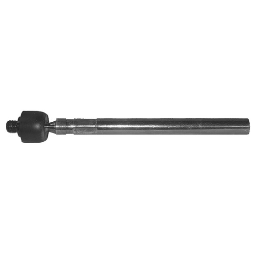 VKDY 323008 - Tie Rod Axle Joint 