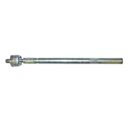 VKDY 323009 - Tie Rod Axle Joint 