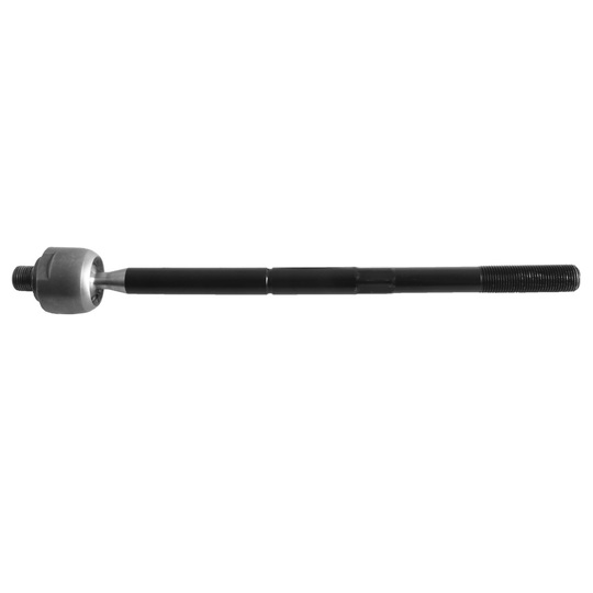 VKDY 323010 - Tie Rod Axle Joint 