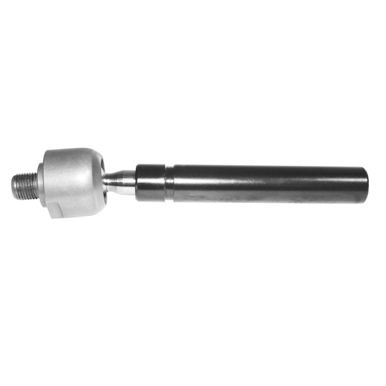 VKDY 323017 - Tie Rod Axle Joint 