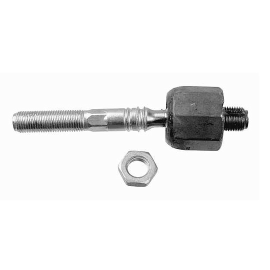 VKDY 323018 - Tie Rod Axle Joint 