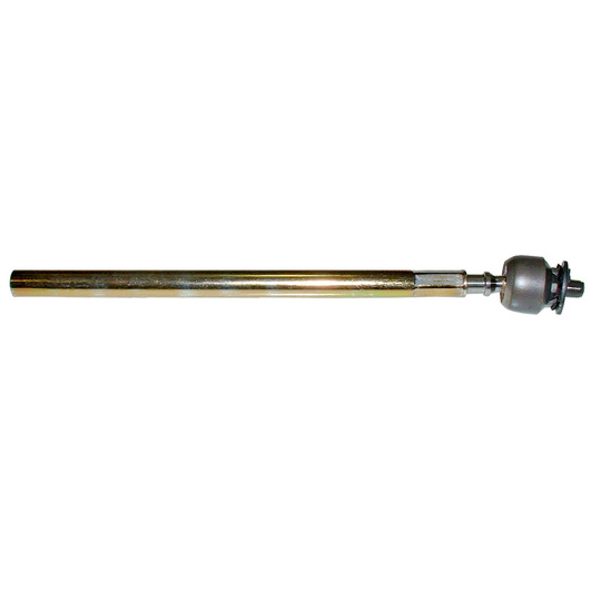 VKDY 323022 - Tie Rod Axle Joint 