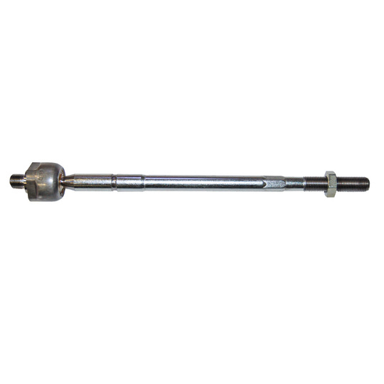 VKDY 323025 - Tie Rod Axle Joint 