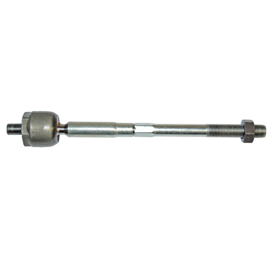 VKDY 323026 - Tie Rod Axle Joint 