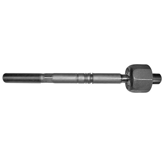 VKDY 323035 - Tie Rod Axle Joint 