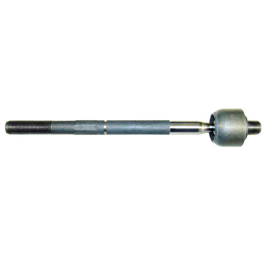VKDY 323045 - Tie Rod Axle Joint 