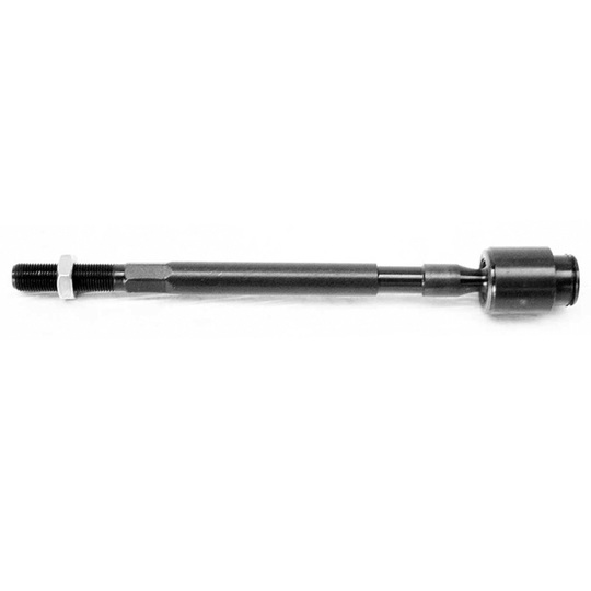 VKDY 323052 - Tie Rod Axle Joint 