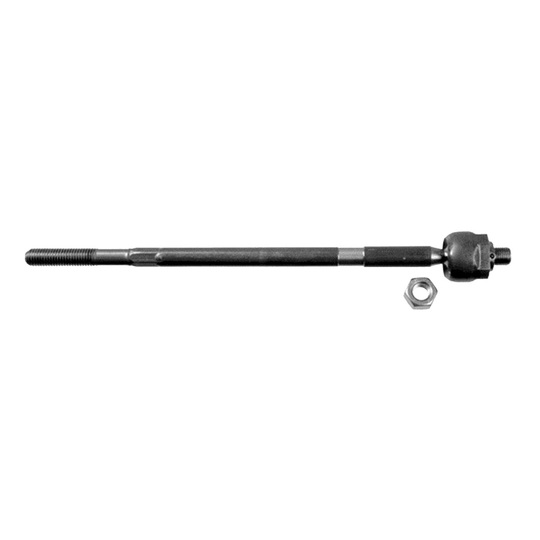 VKDY 324005 - Tie Rod Axle Joint 