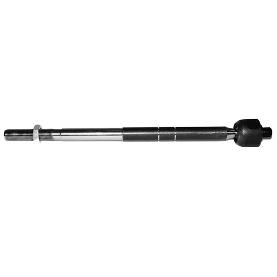 VKDY 324006 - Tie Rod Axle Joint 