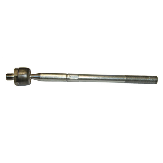 VKDY 324007 - Tie Rod Axle Joint 