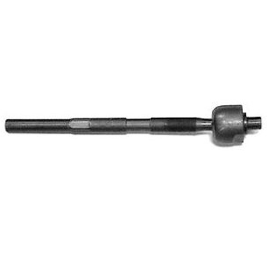 VKDY 324012 - Tie Rod Axle Joint 