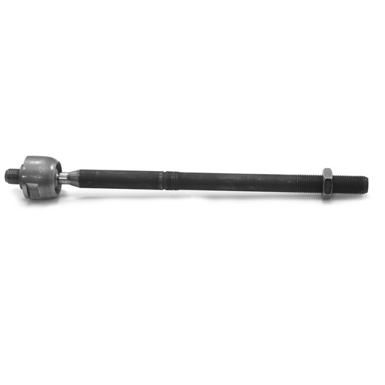 VKDY 324015 - Tie Rod Axle Joint 