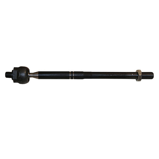 VKDY 324017 - Tie Rod Axle Joint 