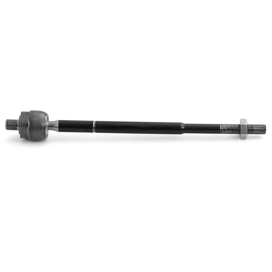 VKDY 324019 - Tie Rod Axle Joint 