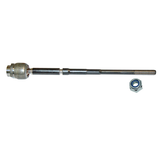 Triscan 8500 24227 Tie Rod Axle Joint 