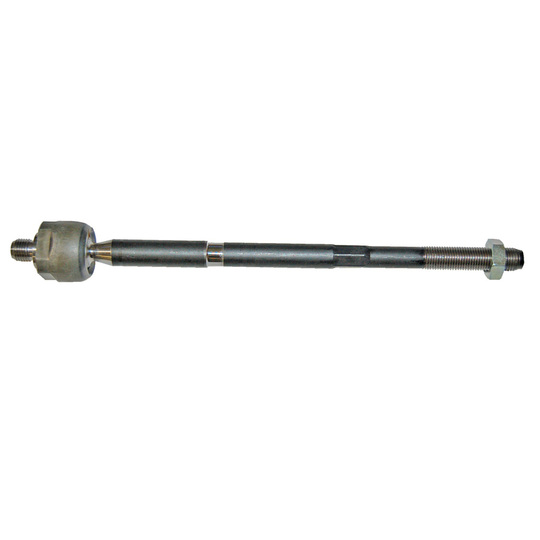VKDY 325006 - Tie Rod Axle Joint 