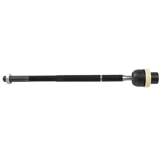 VKDY 325016 - Tie Rod Axle Joint 