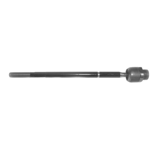 VKDY 325020 - Tie Rod Axle Joint 