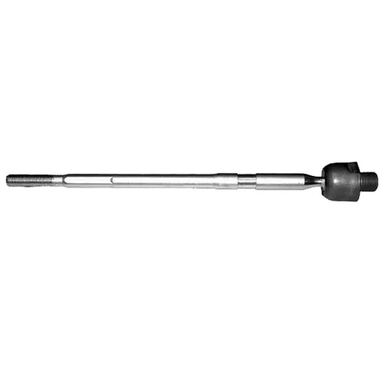 VKDY 325021 - Tie Rod Axle Joint 