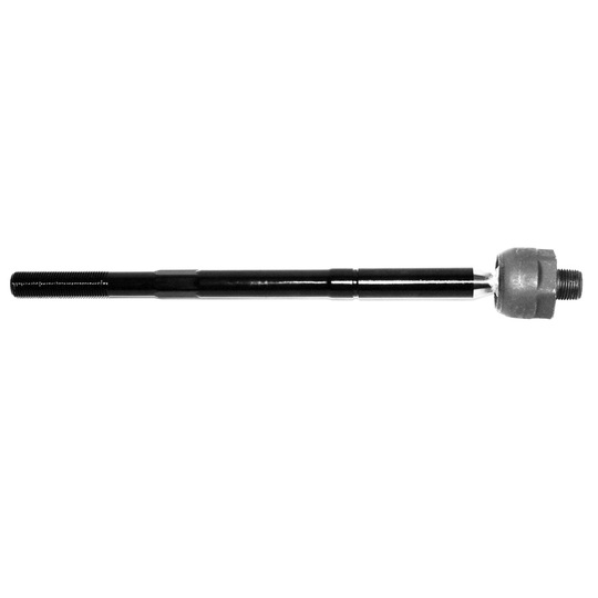 VKDY 325023 - Tie Rod Axle Joint 